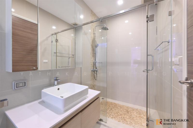 ให้เช่า - Q Asoke : คิว อโศก, กรุงเทพ