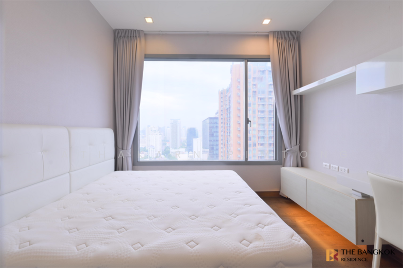 ให้เช่า - Q Asoke : คิว อโศก, กรุงเทพ