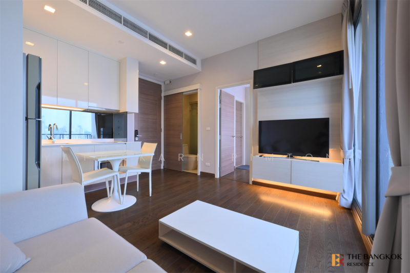 ให้เช่า - Q Asoke : คิว อโศก, กรุงเทพ