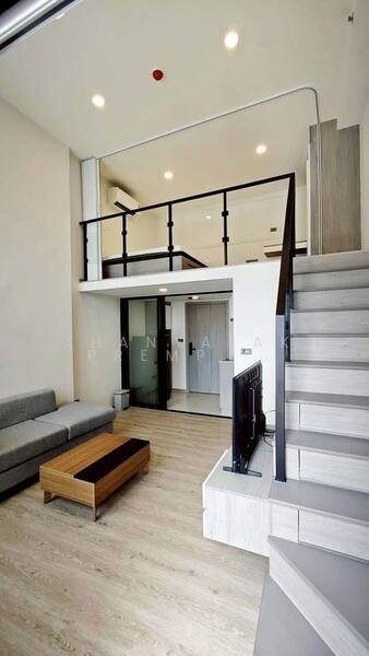 For Sale - Origin Plug & Play Sirindhorn Station, Bangkok