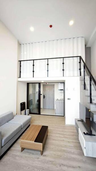 For Sale - Origin Plug & Play Sirindhorn Station, Bangkok