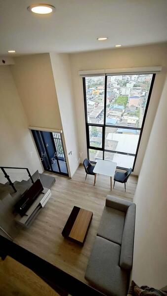 For Sale - Origin Plug & Play Sirindhorn Station, Bangkok