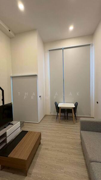 For Sale - Origin Plug & Play Sirindhorn Station, Bangkok