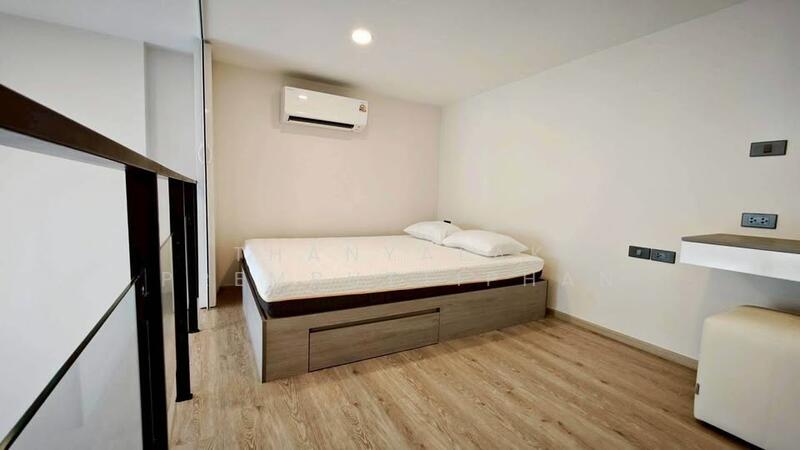 For Sale - Origin Plug & Play Sirindhorn Station, Bangkok