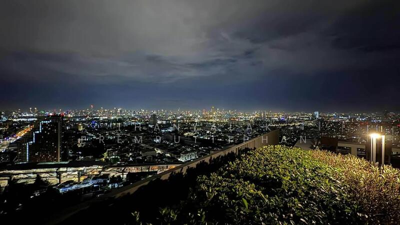 For Sale - Origin Plug & Play Sirindhorn Station, Bangkok