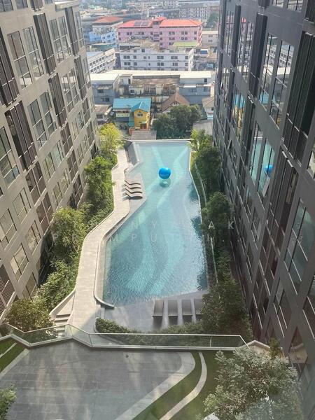 For Sale - Origin Plug & Play Sirindhorn Station, Bangkok