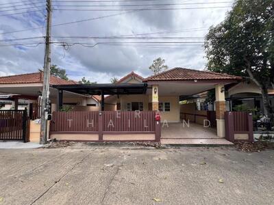 ขาย - ศุขเจริญ, สุราษฎร์ธานี