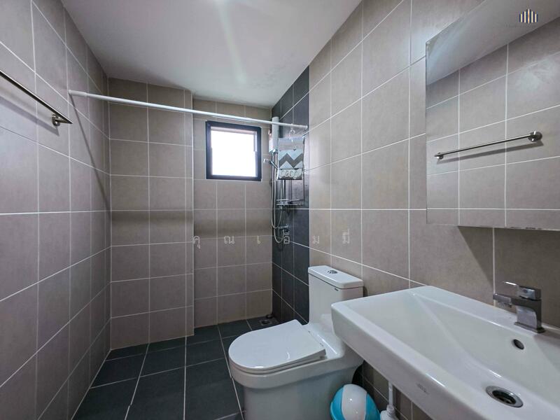 ขายบ้าน ภัทริดา อเวนิว 2 (Patreeda Avenue 2) สามโคก ปทุมธานี | แปลงใหญ่สุดในโครงการ, Pathum Thani, Krachaeng, Sam Khok, Pathum Thani, 3 Bedrooms, 165 sqm, Single Detached House For Sale, by คุณเอ็มมี่, 60243680 - DDproperty.com