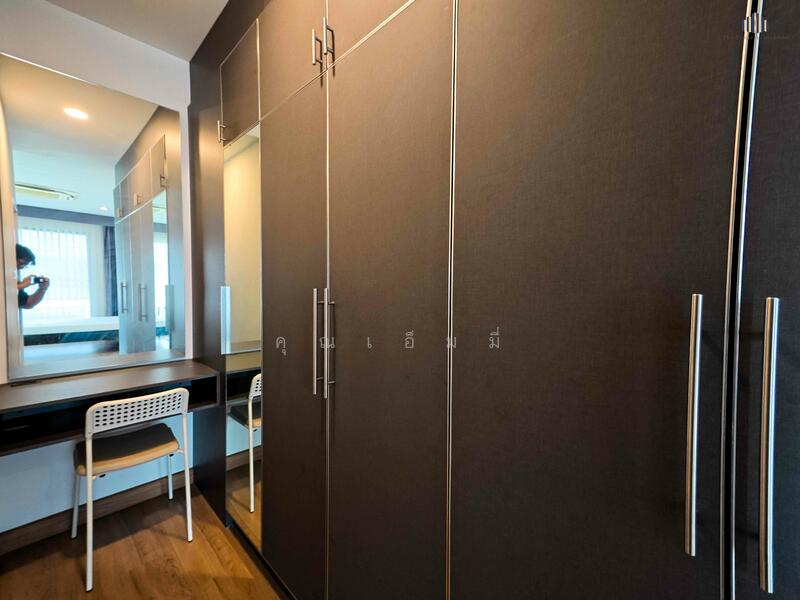 ขายบ้าน ภัทริดา อเวนิว 2 (Patreeda Avenue 2) สามโคก ปทุมธานี | แปลงใหญ่สุดในโครงการ, Pathum Thani, Krachaeng, Sam Khok, Pathum Thani, 3 Bedrooms, 165 sqm, Single Detached House For Sale, by คุณเอ็มมี่, 60243680 - DDproperty.com