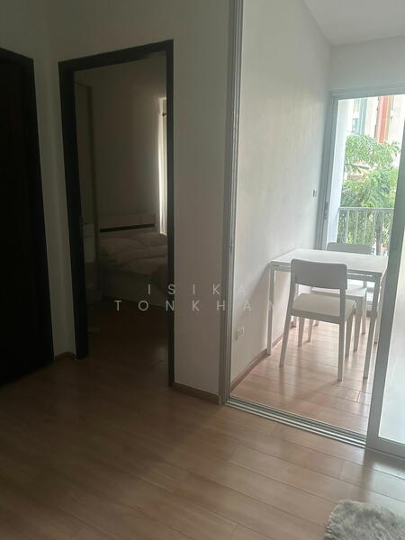 ให้เช่า - The Tempo Ratchada : เดอะ เทมโป รัชดา, กรุงเทพ