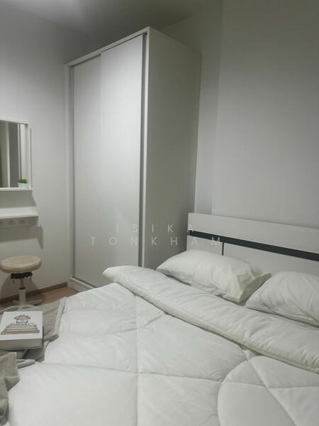 ให้เช่า - The Tempo Ratchada : เดอะ เทมโป รัชดา, กรุงเทพ