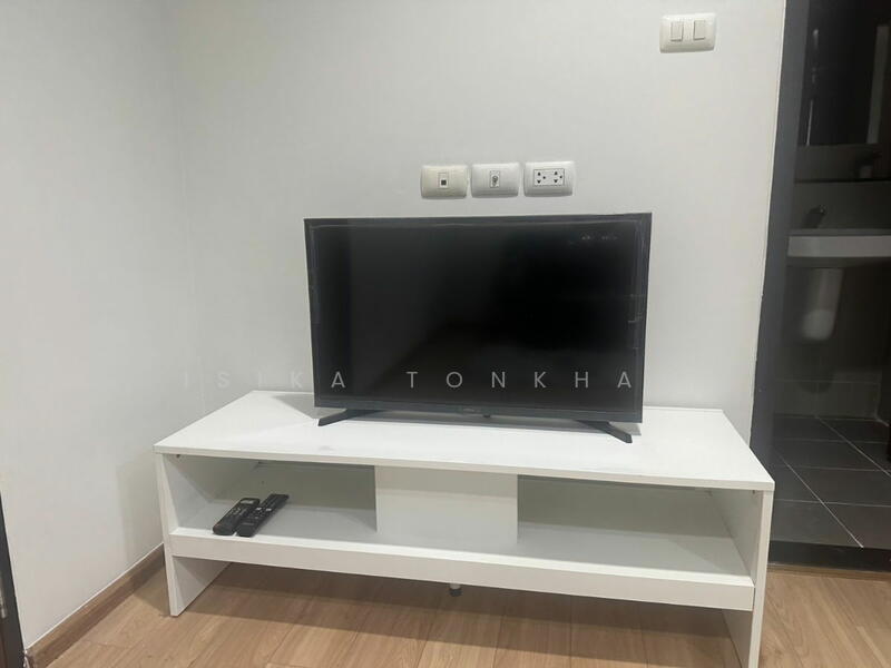 ให้เช่า - The Tempo Ratchada : เดอะ เทมโป รัชดา, กรุงเทพ