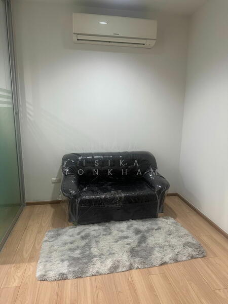 ให้เช่า - The Tempo Ratchada : เดอะ เทมโป รัชดา, กรุงเทพ