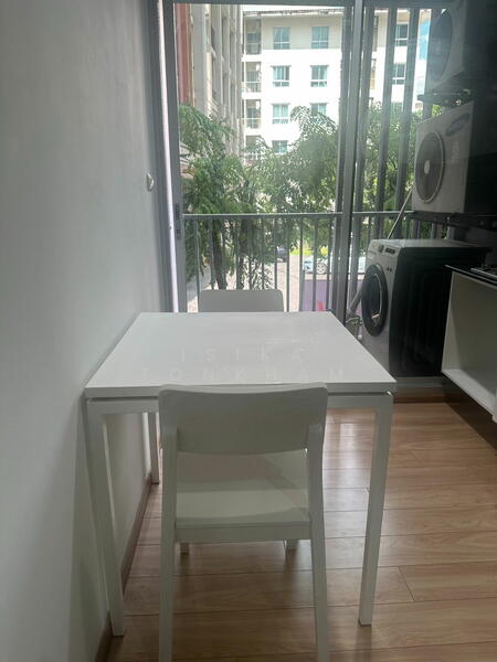 ให้เช่า - The Tempo Ratchada : เดอะ เทมโป รัชดา, กรุงเทพ