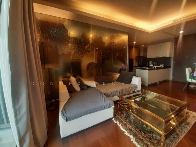 ให้เช่า - Quattro by Sansiri : ควอทโทร บาย แสนสิริ, กรุงเทพ