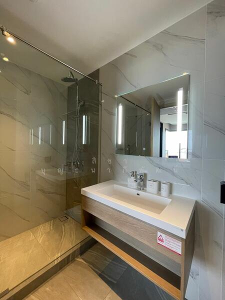 Once Pattaya, Chon Buri (Pattaya), 15 6 Sukhumvit 99, Na Kloe, Bang Lamung (Pattaya), Chon Buri (Pattaya), 1 Bedroom, 35 sqm, Condo For Rent, by สิชา บุญธนาภิพัฒน์, 60243718 - DDproperty.com