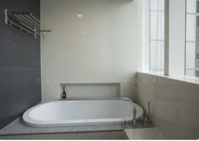 Millennium Residence : มิลเลนเนียม เรสซิเดนซ์, กรุงเทพ, ซอยสุขุมวิท 20 ถนนสุขุมวิท แขวงคลองเตยเหนือ เขตวัฒนา กรุงเทพมหานคร, คลองเตย, คลองเตย, กรุงเทพ, 128 ตร.ม., คอนโด ให้เช่า, โดย The Luxe Group, 60243721 - DDproperty.com