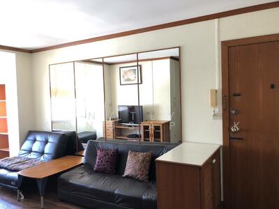 ขาย - Modern Home Place : โมเดิร์น โฮม เพลส, กรุงเทพ