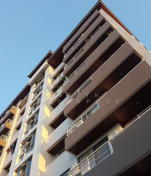 ขาย - Modern Home Place : โมเดิร์น โฮม เพลส, กรุงเทพ