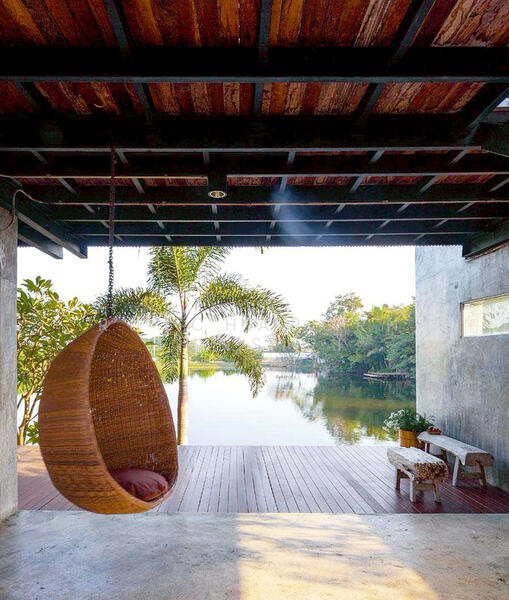 For Rent - บ้านให้เช่าเดือนละ 100,000 บาท ใกล้โรงเรียนนานาชาติลานนา-หางดงเพียง 5 นาที No.14H1005, Chiang Mai