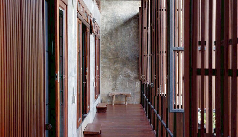 For Rent - บ้านให้เช่าเดือนละ 100,000 บาท ใกล้โรงเรียนนานาชาติลานนา-หางดงเพียง 5 นาที No.14H1005, Chiang Mai