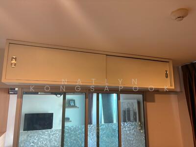 ขาย - MetroLuxe Paholyothin-Sutthisan : เมโทรลักซ์ พหลโยธิน-สุทธิสาร, กรุงเทพ