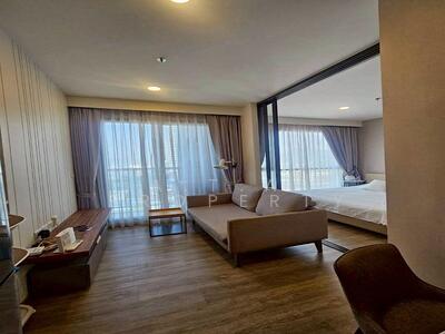 ขาย - Keen Centre Sriracha : คีน เซ็นเตอร์ ศรีราชา, ชลบุรี