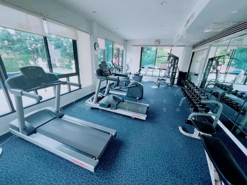 For Sale - หมู่บ้านศุภาลัย มณฑลา ปิ่นเกล้า-พุทธมณฑลสาย1 (Supalai Montara Montra Pinkloa Phutthamonthon Sai1), Bangkok