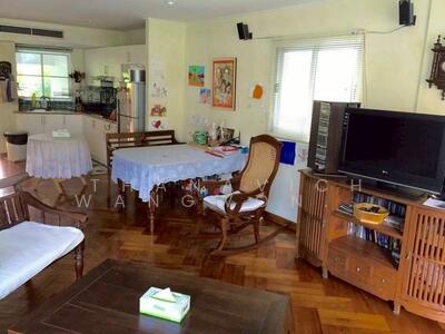 ขาย - Baan Chai Talay Condominium : บ้านชายทะเล คอนโดมิเนียม, ประจวบคีรีขันธ์