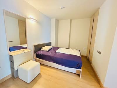 ขาย - The Sanctuary Hua Hin : เดอะ แซงชัวรี หัว หิน, ประจวบคีรีขันธ์