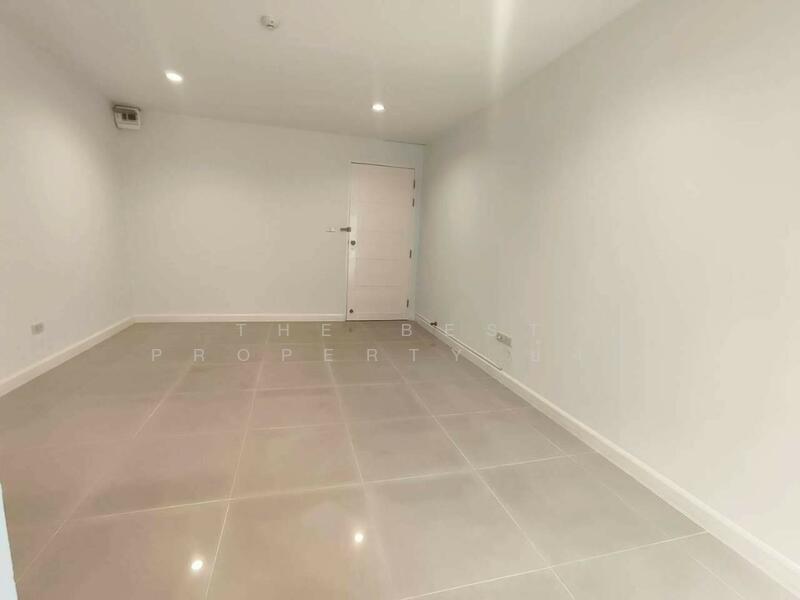 ขาย - โฮป แอนด์ กาย คอนโดทาวน์ คอนโดมิเนียม, กรุงเทพ