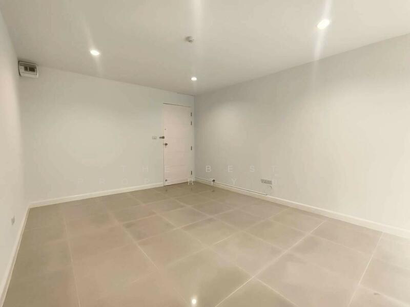 ขาย - โฮป แอนด์ กาย คอนโดทาวน์ คอนโดมิเนียม, กรุงเทพ