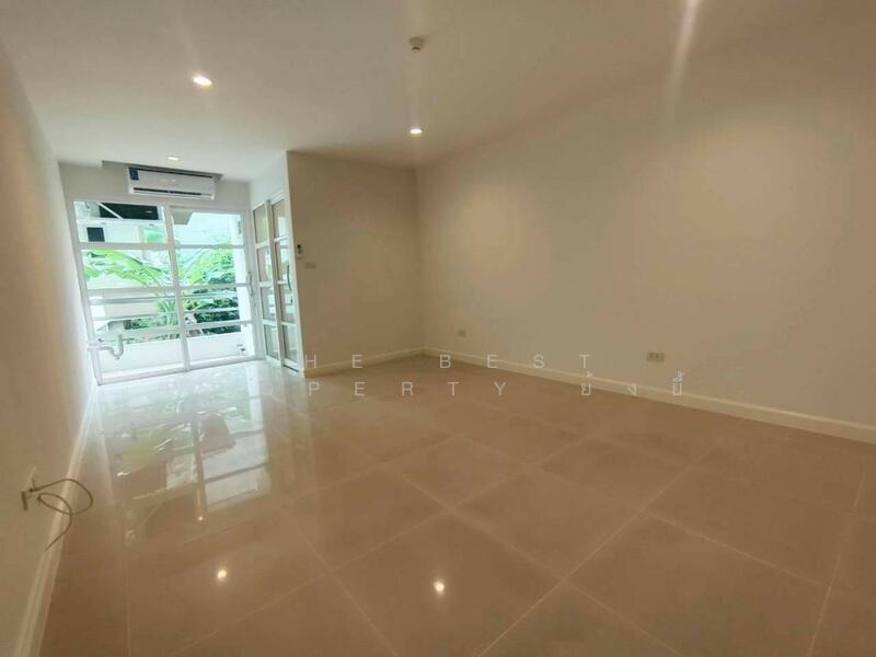 ขาย - โฮป แอนด์ กาย คอนโดทาวน์ คอนโดมิเนียม, กรุงเทพ