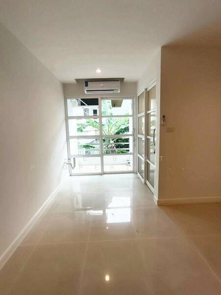 ขาย - โฮป แอนด์ กาย คอนโดทาวน์ คอนโดมิเนียม, กรุงเทพ