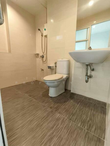 ขาย - โฮป แอนด์ กาย คอนโดทาวน์ คอนโดมิเนียม, กรุงเทพ