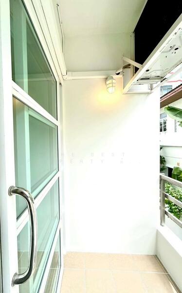 ขาย - โฮป แอนด์ กาย คอนโดทาวน์ คอนโดมิเนียม, กรุงเทพ