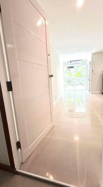 ขาย - โฮป แอนด์ กาย คอนโดทาวน์ คอนโดมิเนียม, กรุงเทพ