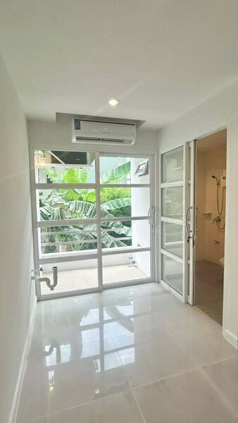 ขาย - โฮป แอนด์ กาย คอนโดทาวน์ คอนโดมิเนียม, กรุงเทพ