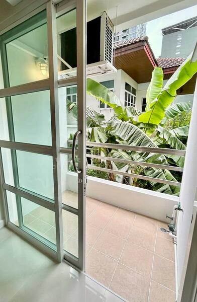 ขาย - โฮป แอนด์ กาย คอนโดทาวน์ คอนโดมิเนียม, กรุงเทพ