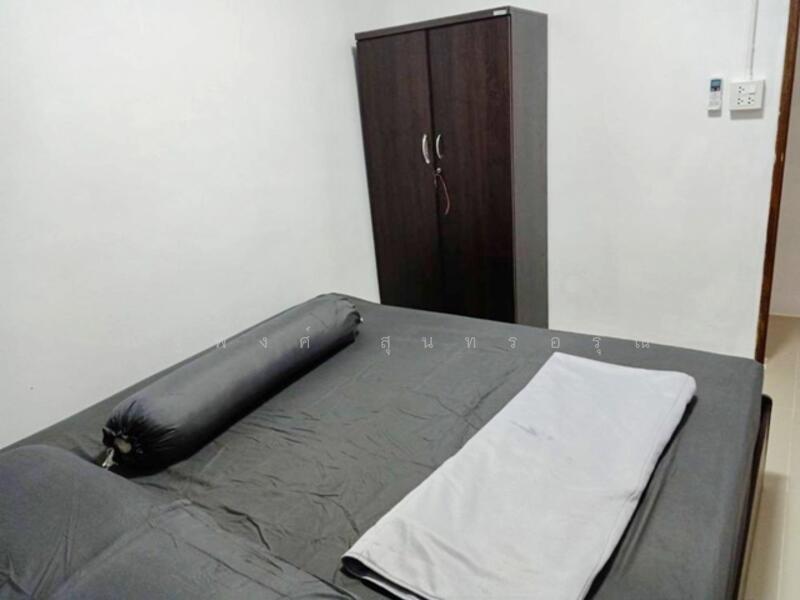 ให้เช่า - หาไม่เจอ, ขอนแก่น