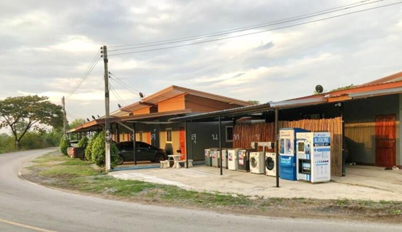 ให้เช่า - หาไม่เจอ, ขอนแก่น