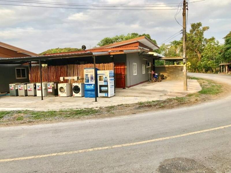 ให้เช่า - หาไม่เจอ, ขอนแก่น