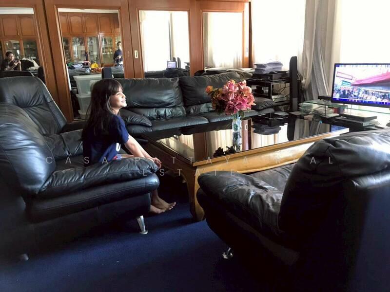 ขาย - อาคารพาณิชย์พร้อมสำนักงาน – (ใกล้ศูนย์ไอทีตึกคอม), ชลบุรี