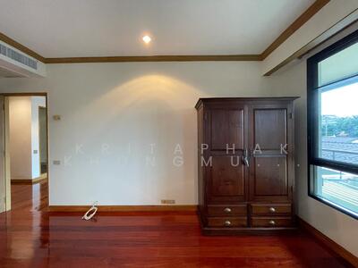 ขาย - Baan Chao Praya : บ้านเจ้าพระยา, กรุงเทพ