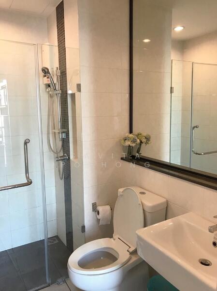 ให้เช่า - The Tree Rio Bang-Aor Station : เดอะทรี ริโอ บางอ้อ สเตชั่น, กรุงเทพ