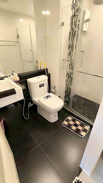 For Sale - Bangkok Horizon Lite @ Phekasem 48 Station, Bangkok