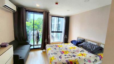 ขาย - Bangkok Horizon Lite @ Phekasem 48 Station : แบงค์คอก ฮอไรซอน ไลท์ @ สถานีเพชรเกษม 48, กรุงเทพ