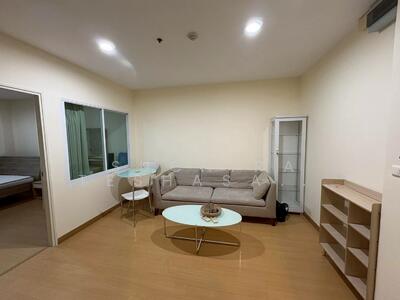 For Rent - Life Sukhumvit 62, Bangkok