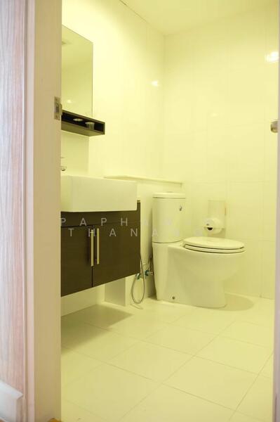 ขาย - The Fine at River : เดอะ ฟายน์ แอท ริเวอร์, กรุงเทพ