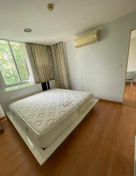 For Sale - The Fine at River, Bangkok